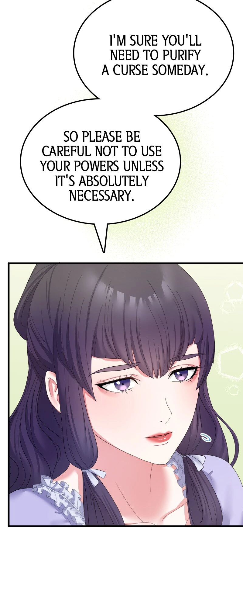 Useless Cinderella's Feeble Attempt to Save the Kingdom Chapter 33 - page 33
