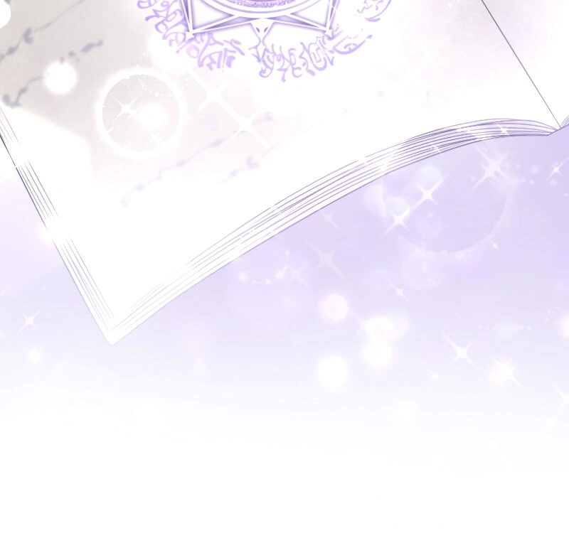 Useless Cinderella's Feeble Attempt to Save the Kingdom Chapter 33 - page 35