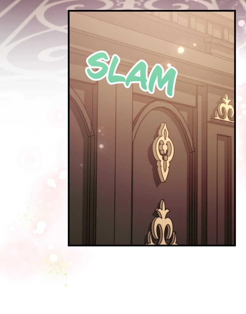 Useless Cinderella's Feeble Attempt to Save the Kingdom Chapter 33 - page 46