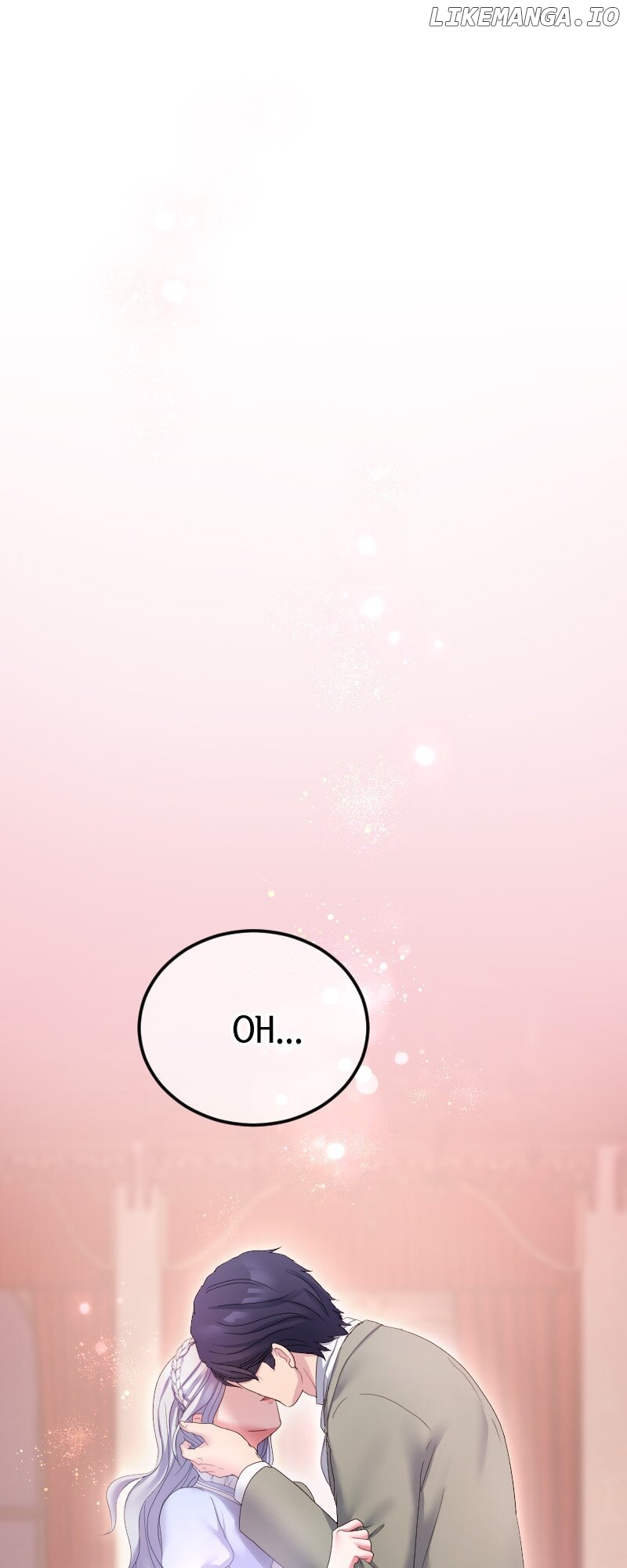 Useless Cinderella's Feeble Attempt to Save the Kingdom Chapter 33 - page 47