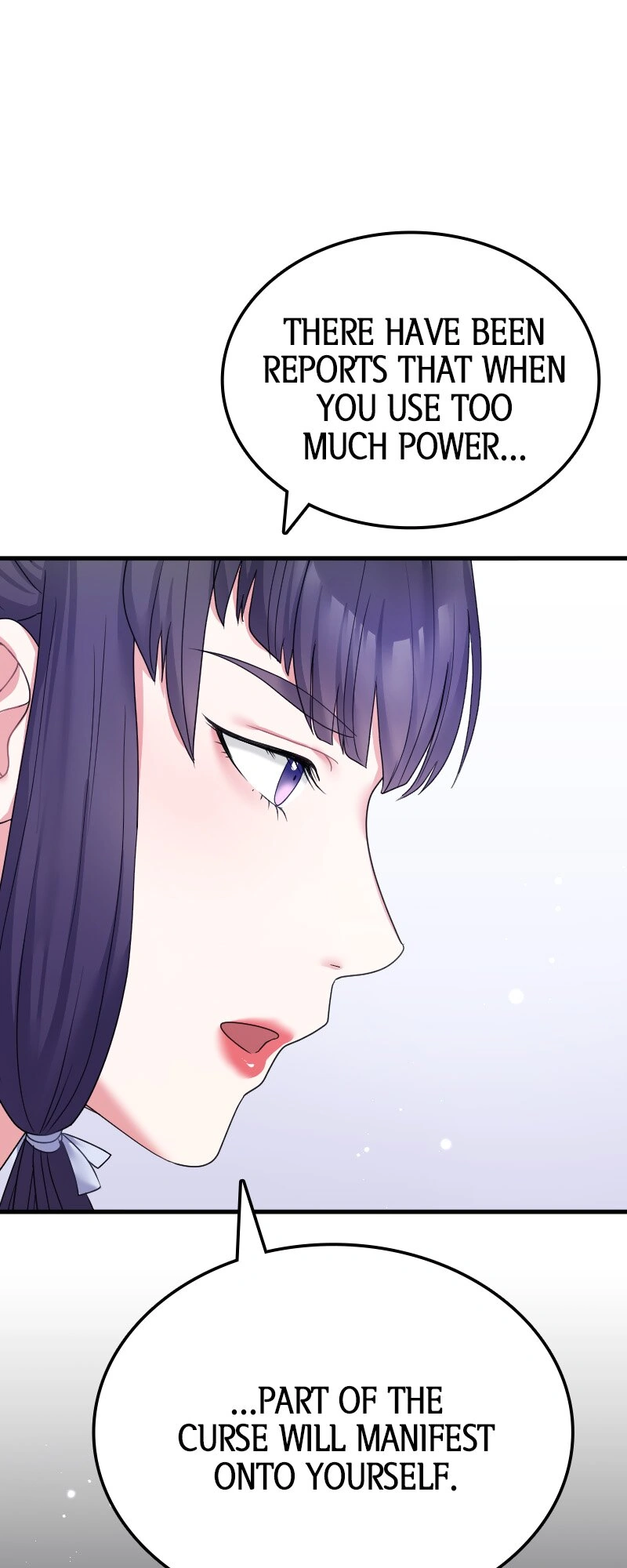 Useless Cinderella's Feeble Attempt to Save the Kingdom Chapter 33 - page 5
