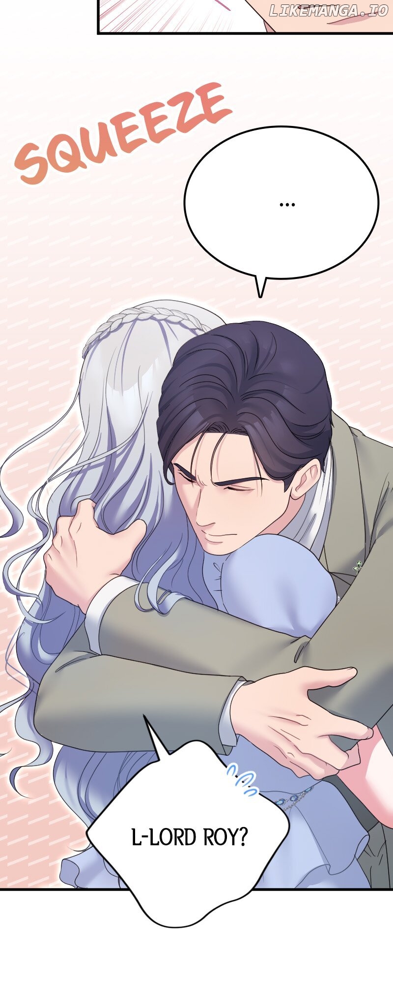 Useless Cinderella's Feeble Attempt to Save the Kingdom Chapter 33 - page 51