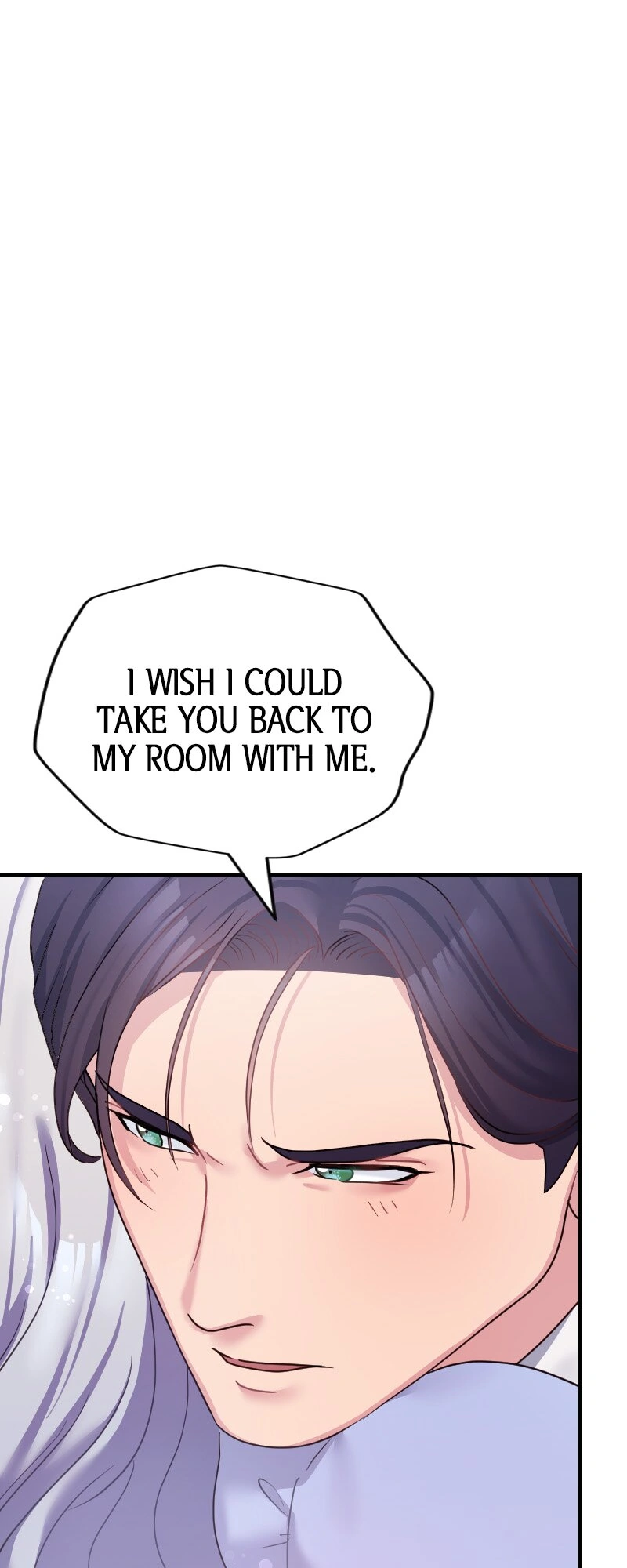 Useless Cinderella's Feeble Attempt to Save the Kingdom Chapter 33 - page 52
