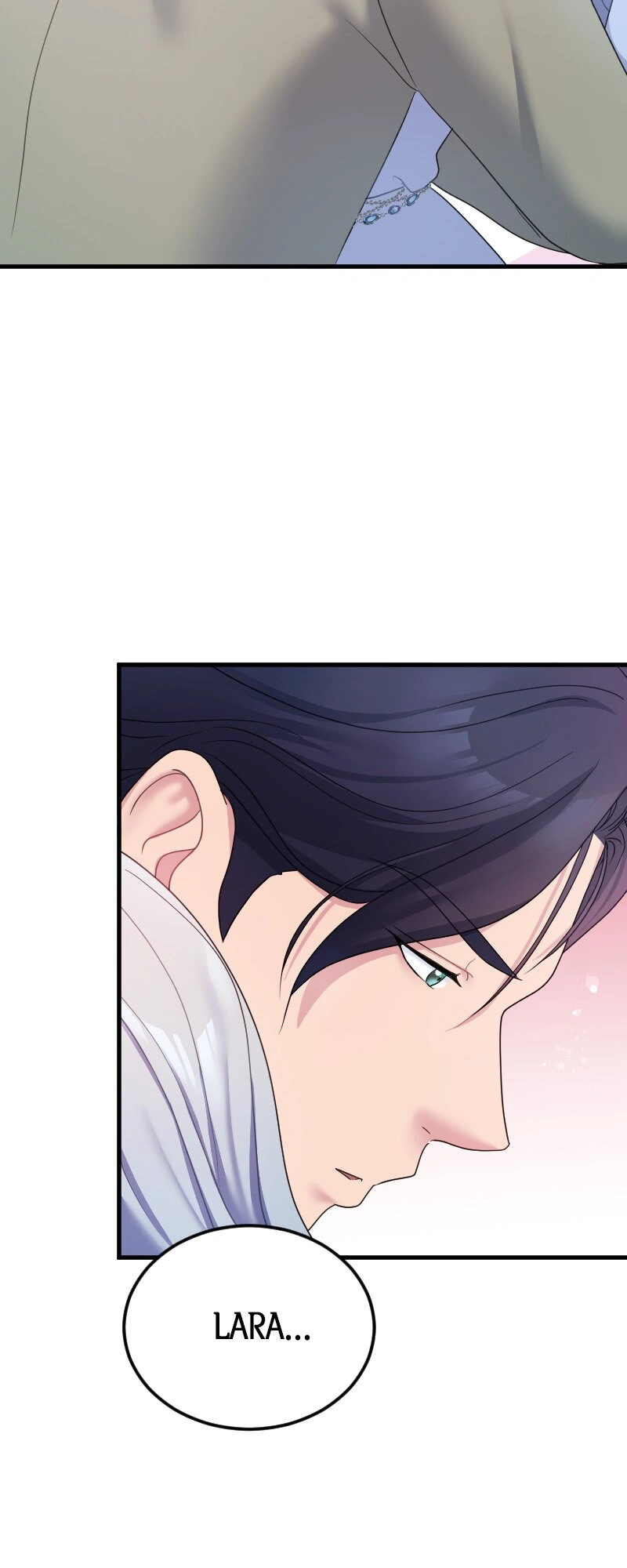 Useless Cinderella's Feeble Attempt to Save the Kingdom Chapter 33 - page 54