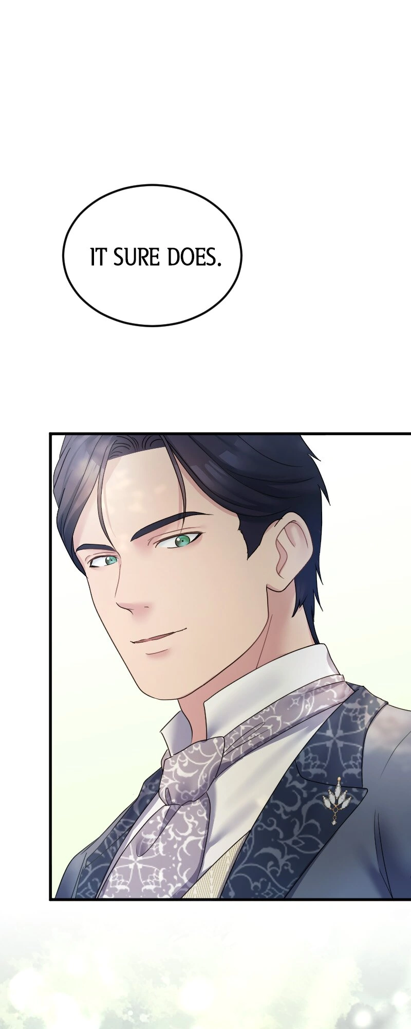 Useless Cinderella's Feeble Attempt to Save the Kingdom Chapter 33 - page 61