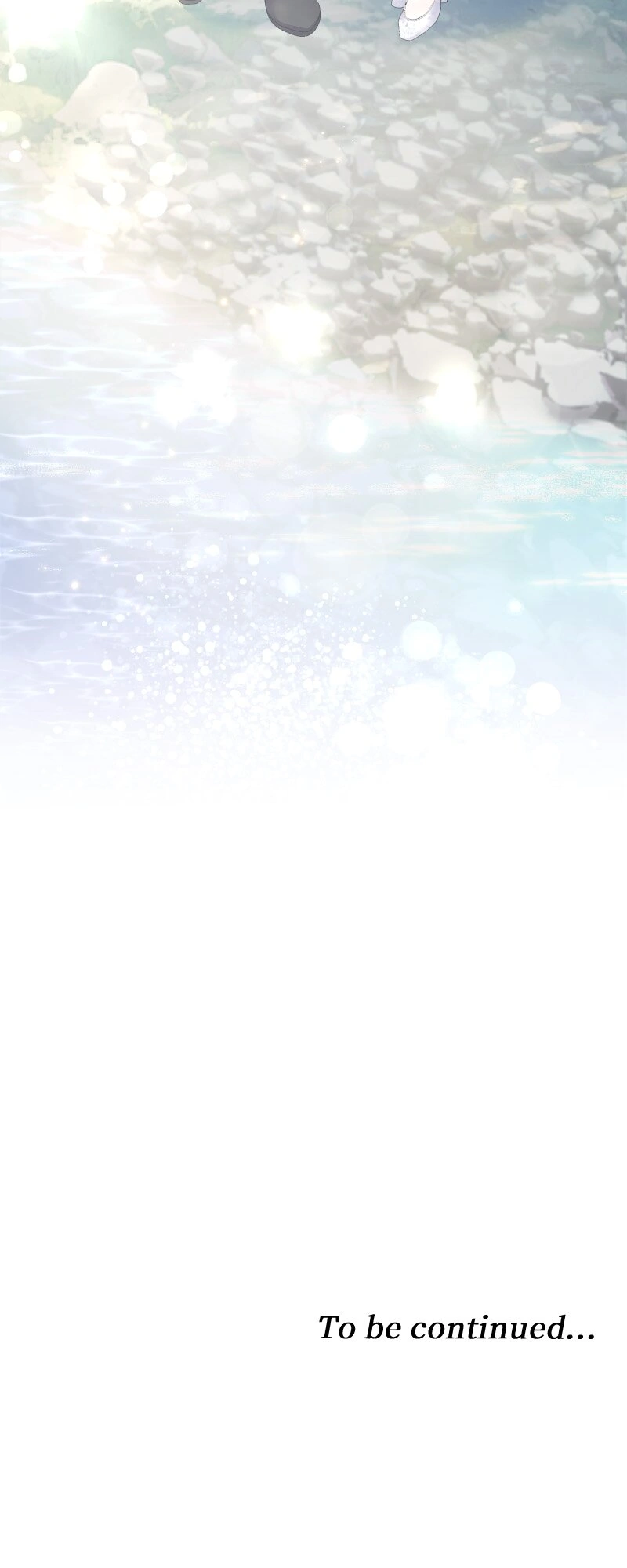 Useless Cinderella's Feeble Attempt to Save the Kingdom Chapter 33 - page 63