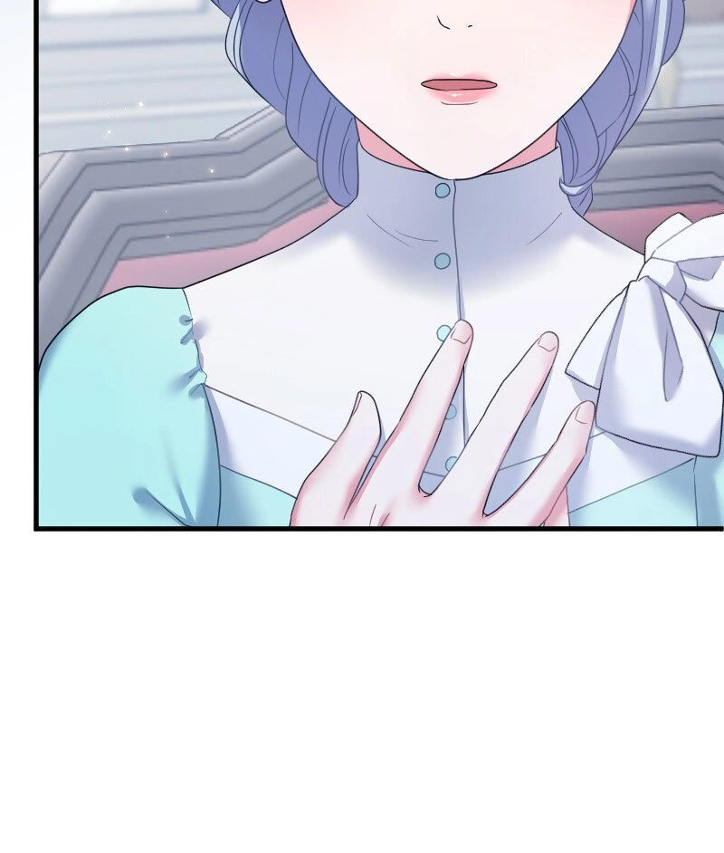 Useless Cinderella's Feeble Attempt to Save the Kingdom Chapter 33 - page 9
