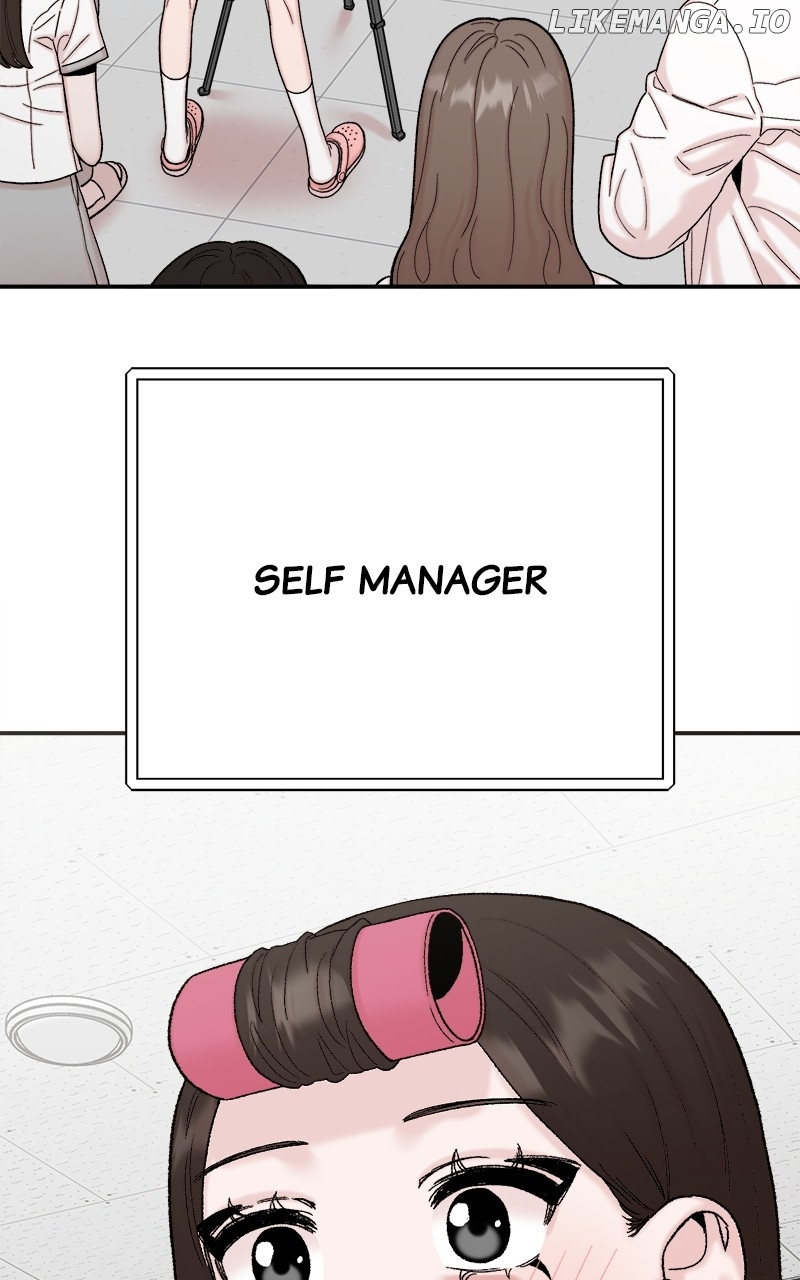 My Dud to Stud Boyfriend Chapter 106 - page 13