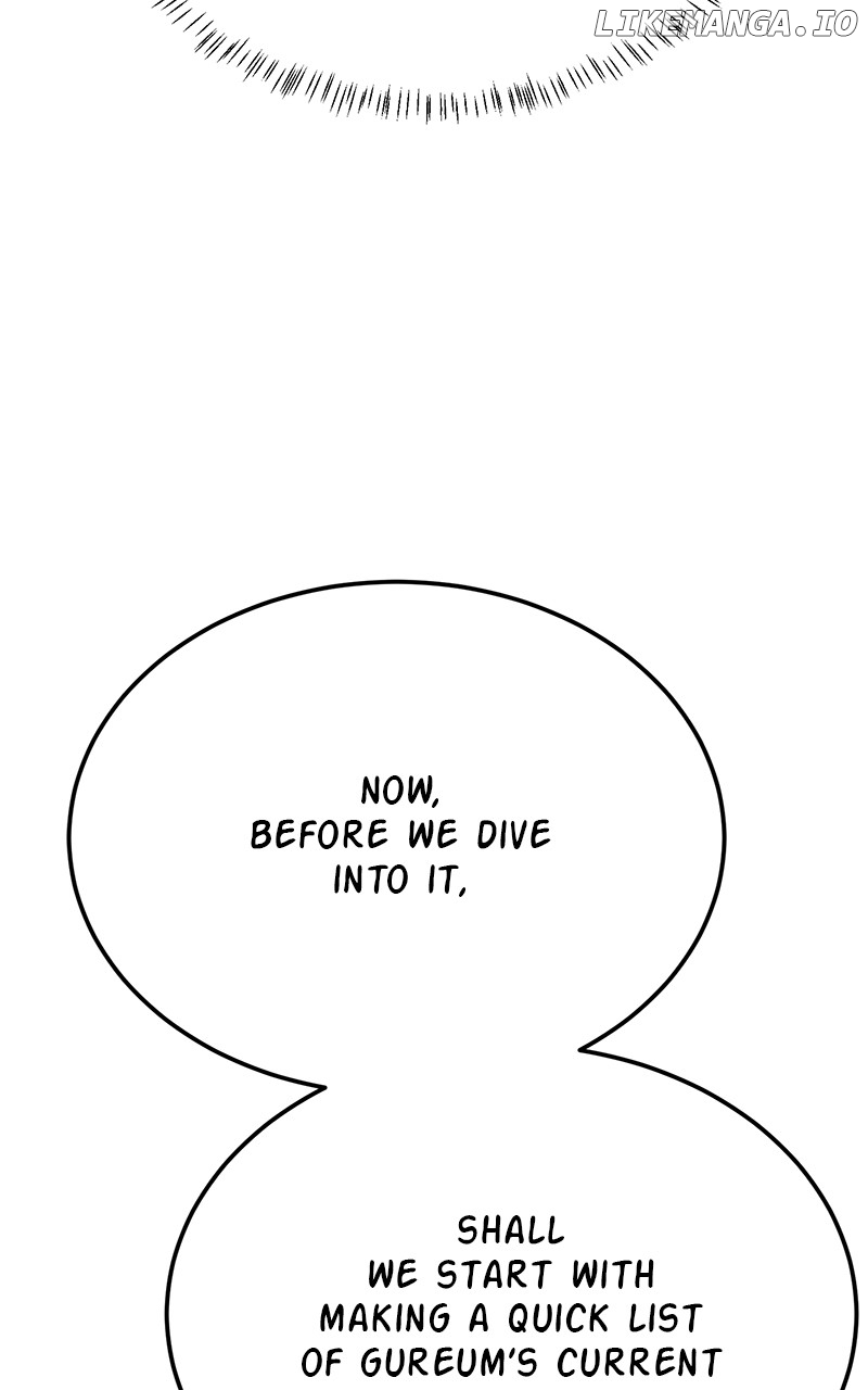 My Dud to Stud Boyfriend Chapter 106 - page 34