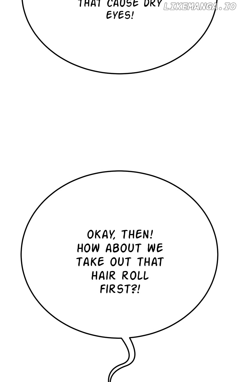 My Dud to Stud Boyfriend Chapter 106 - page 47