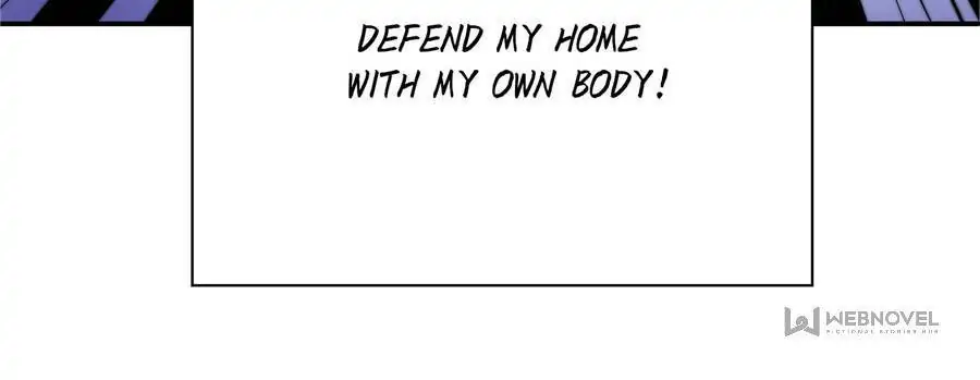 All the Heroes Love Me chapter 9 - page 9