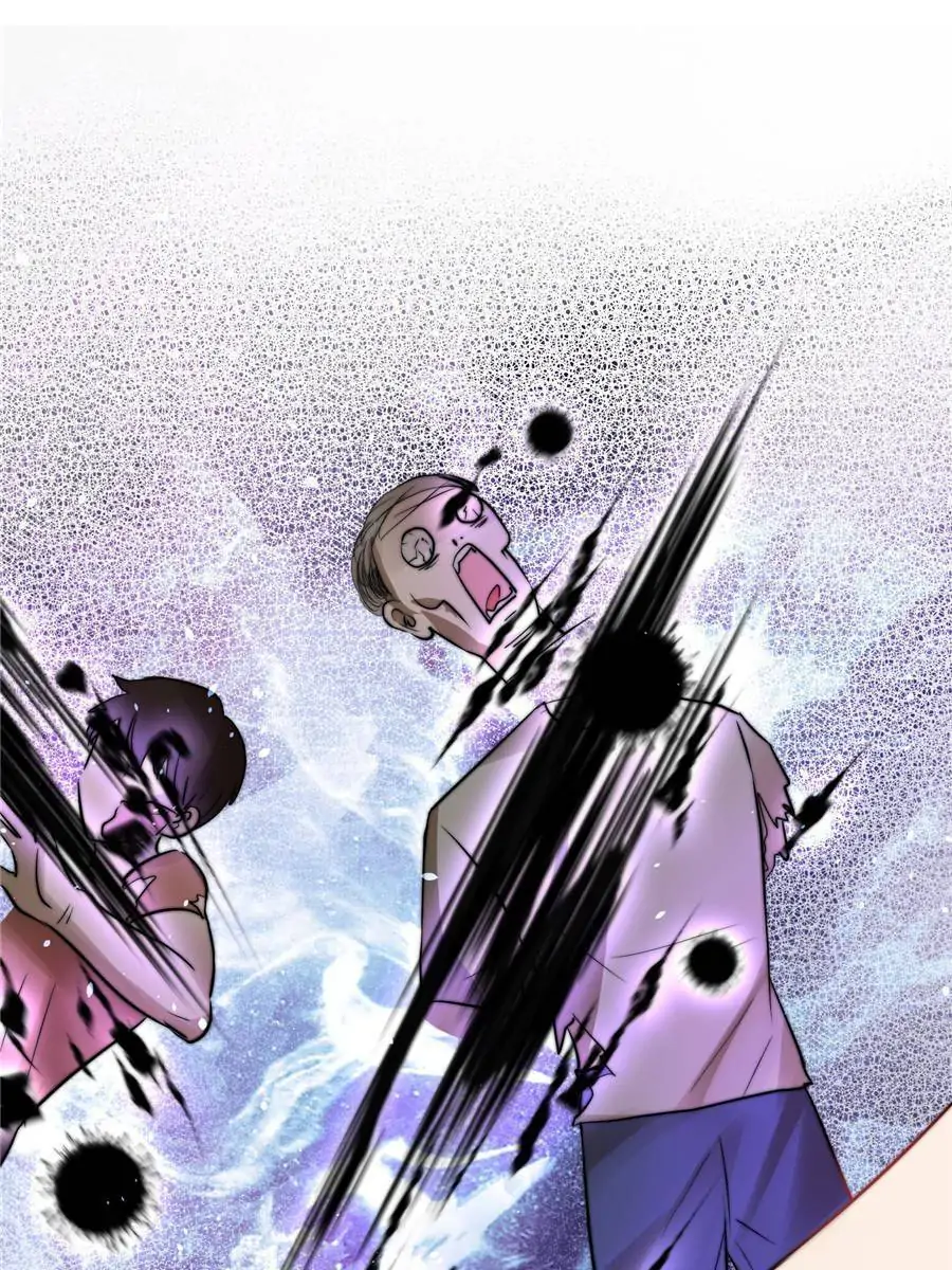 All the Heroes Love Me chapter 9 - page 10