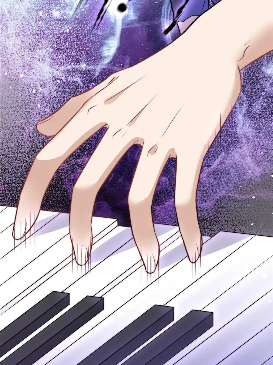 All the Heroes Love Me chapter 9 - page 11