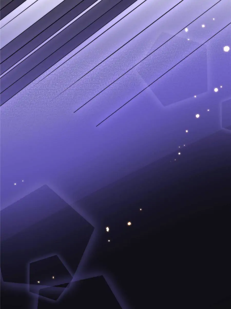 All the Heroes Love Me chapter 9 - page 12