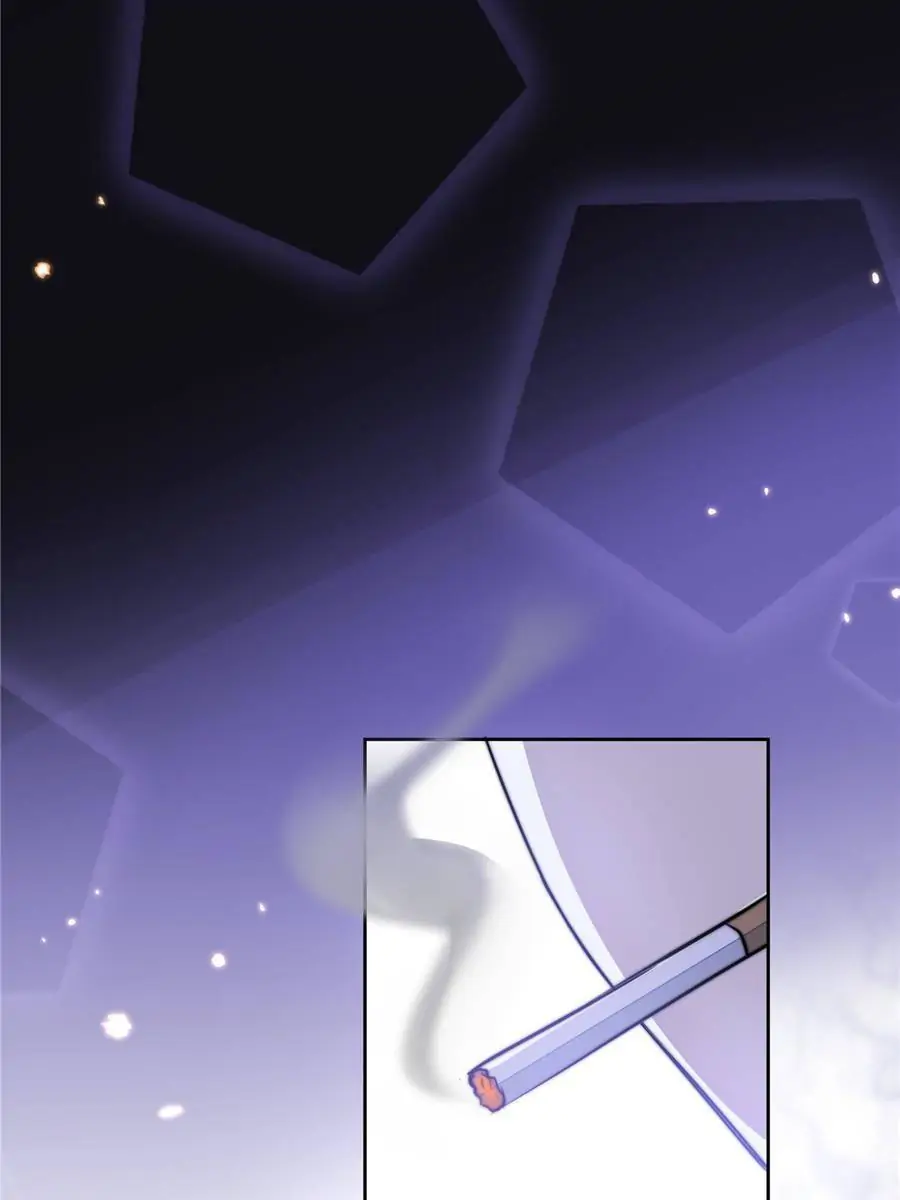 All the Heroes Love Me chapter 9 - page 13