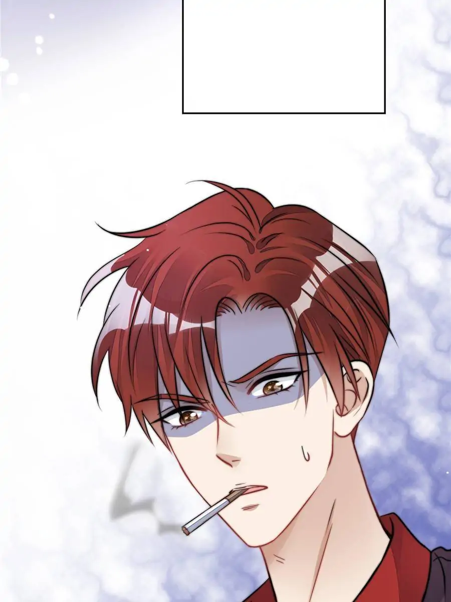 All the Heroes Love Me chapter 9 - page 14