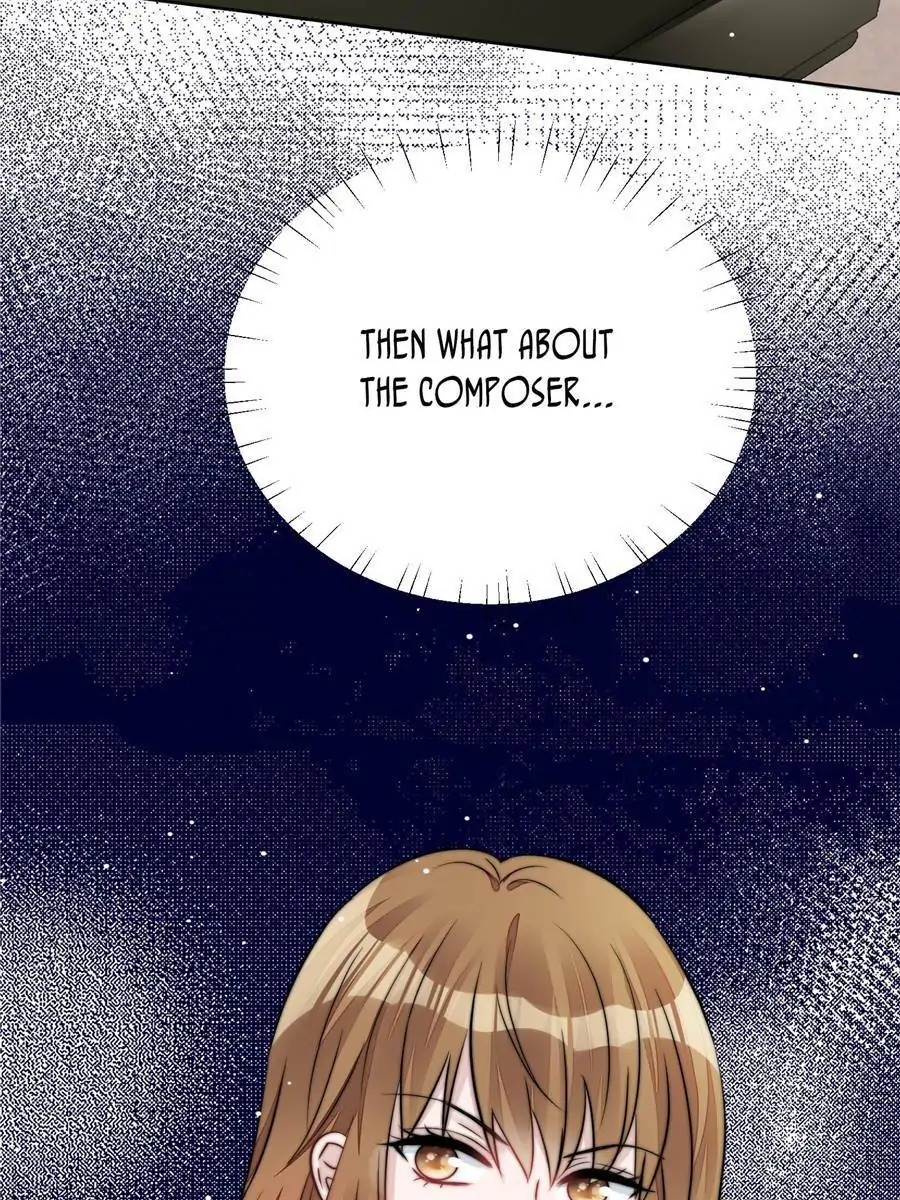 All the Heroes Love Me chapter 9 - page 17