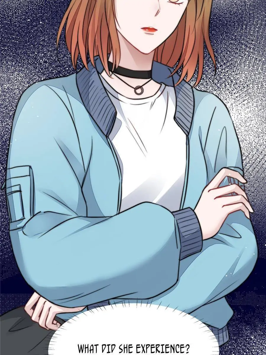 All the Heroes Love Me chapter 9 - page 18