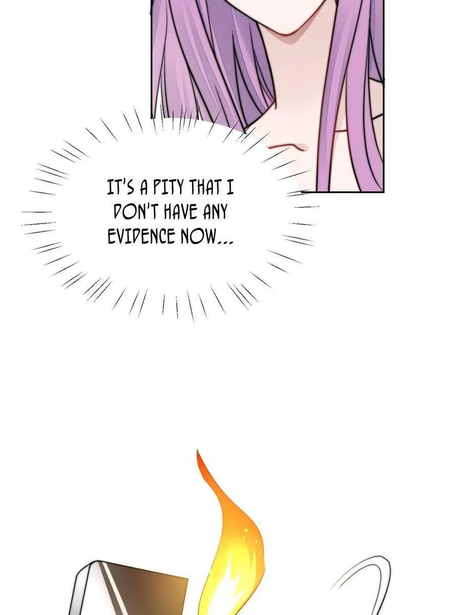 All the Heroes Love Me chapter 9 - page 25