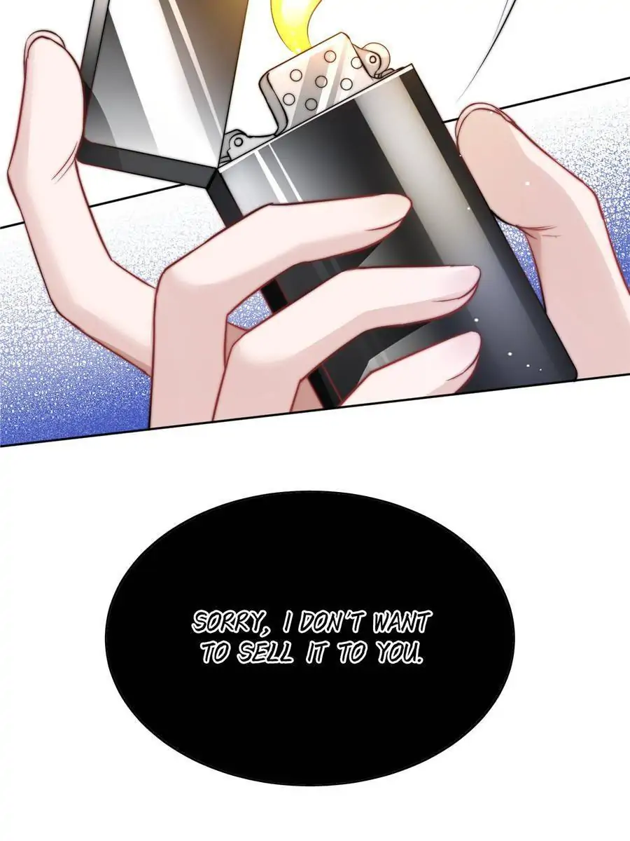 All the Heroes Love Me chapter 9 - page 26