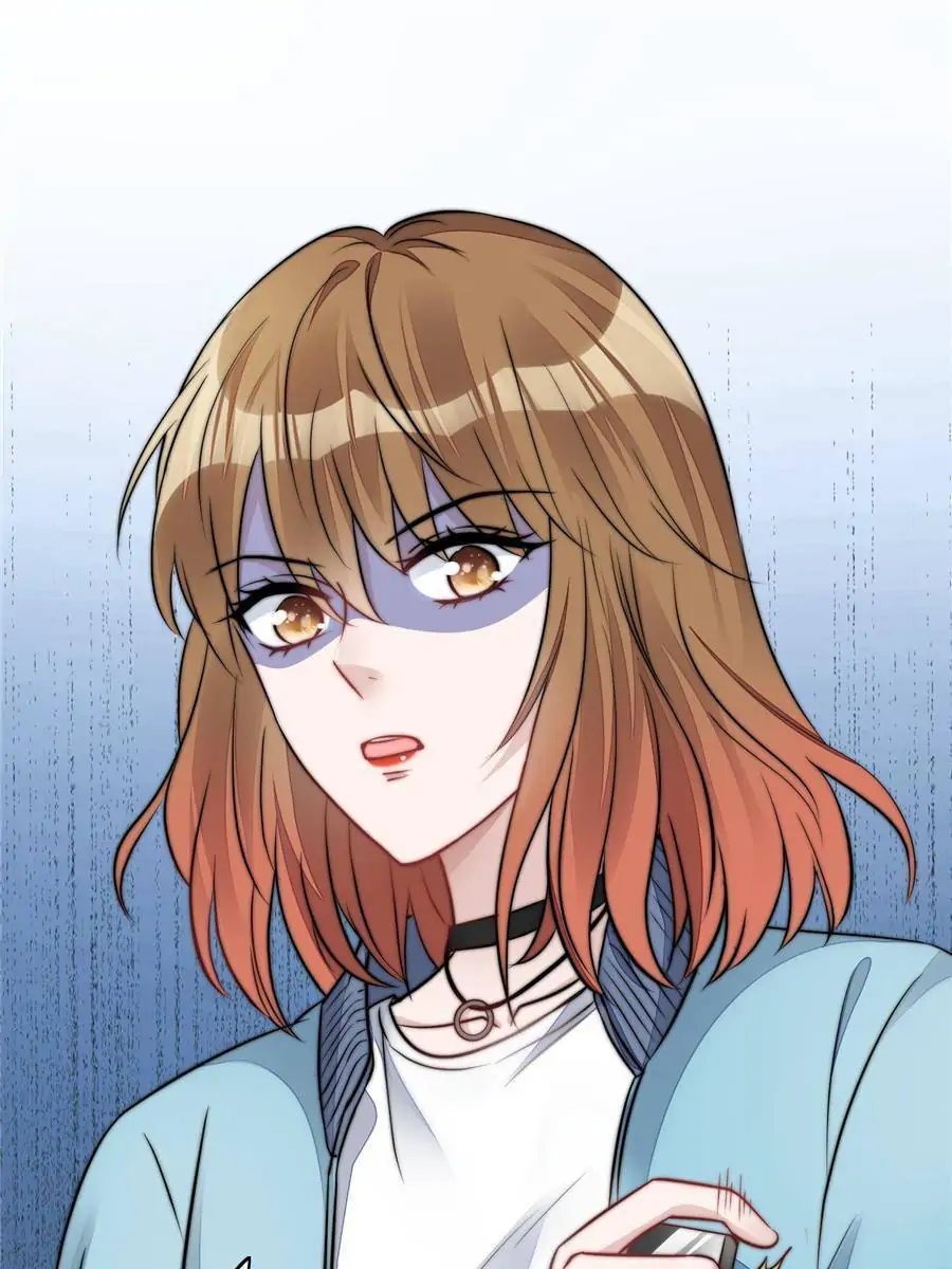 All the Heroes Love Me chapter 9 - page 28