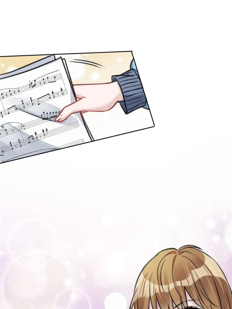 All the Heroes Love Me chapter 9 - page 30