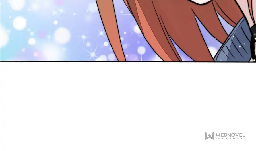 All the Heroes Love Me chapter 9 - page 37