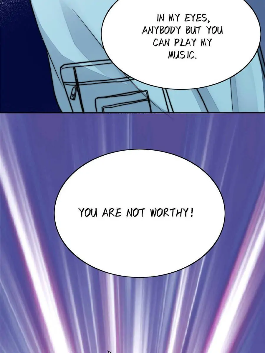 All the Heroes Love Me chapter 9 - page 43