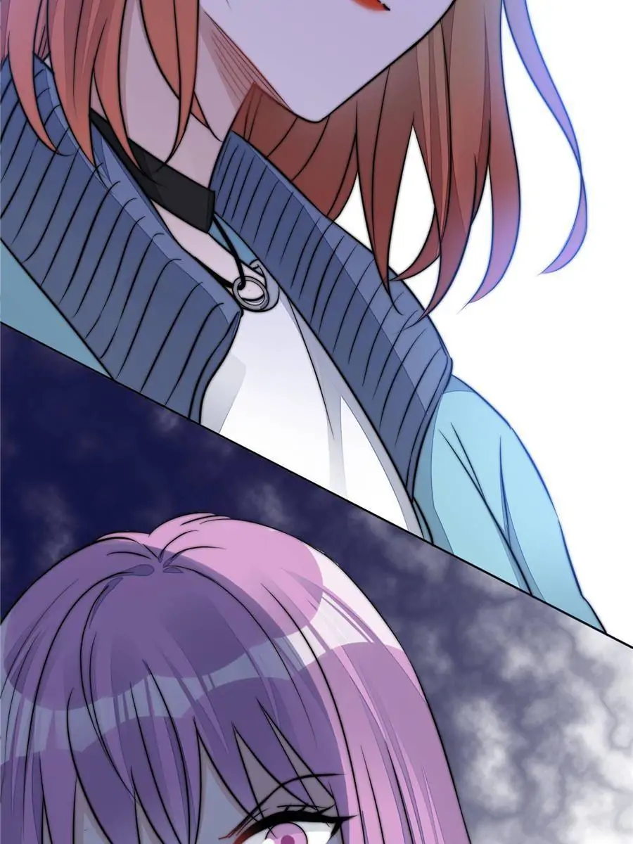 All the Heroes Love Me chapter 9 - page 52