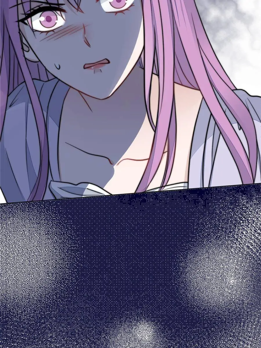 All the Heroes Love Me chapter 9 - page 53