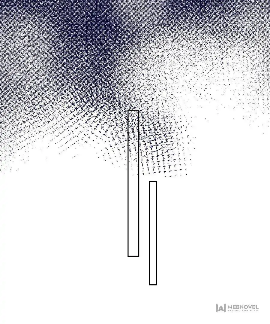 All the Heroes Love Me chapter 9 - page 54