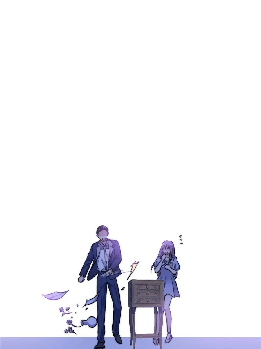 All the Heroes Love Me chapter 9 - page 55