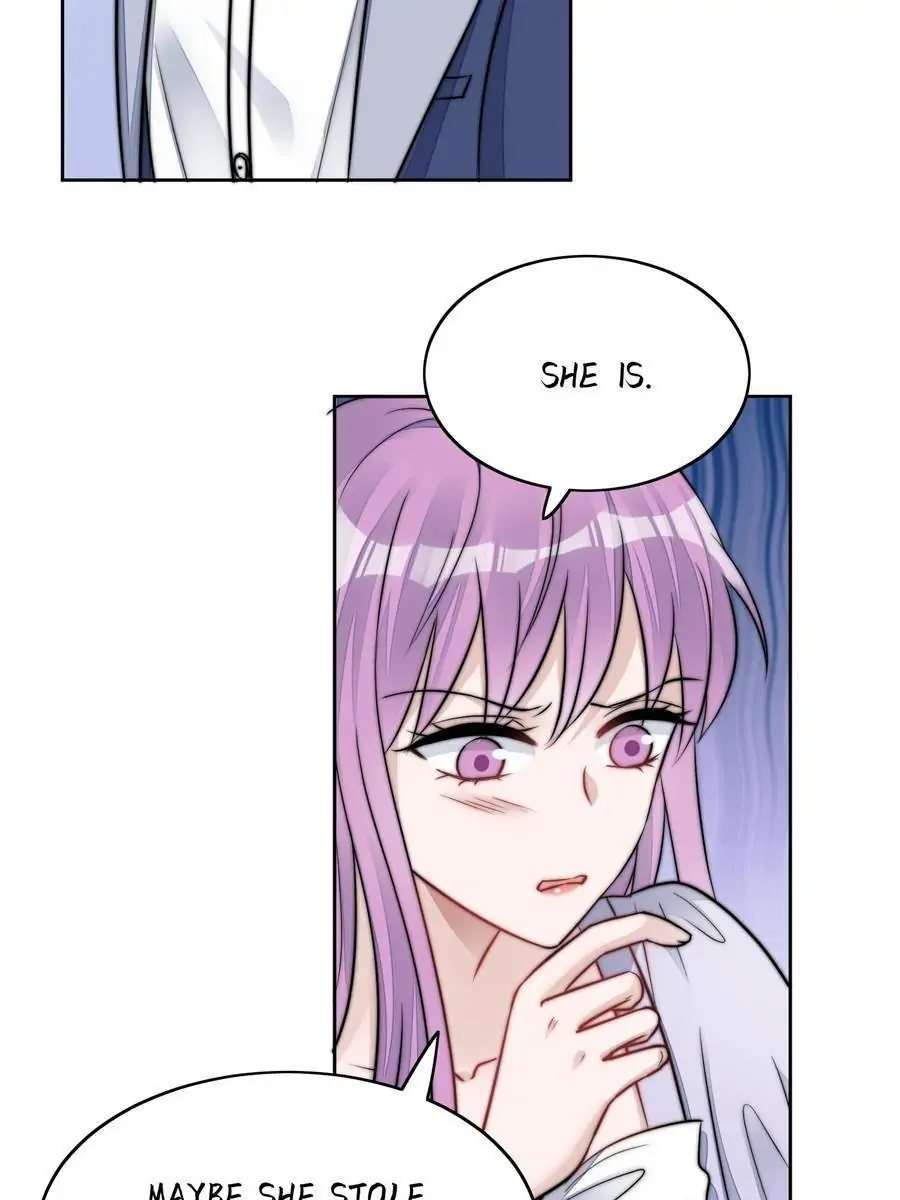 All the Heroes Love Me chapter 9 - page 57