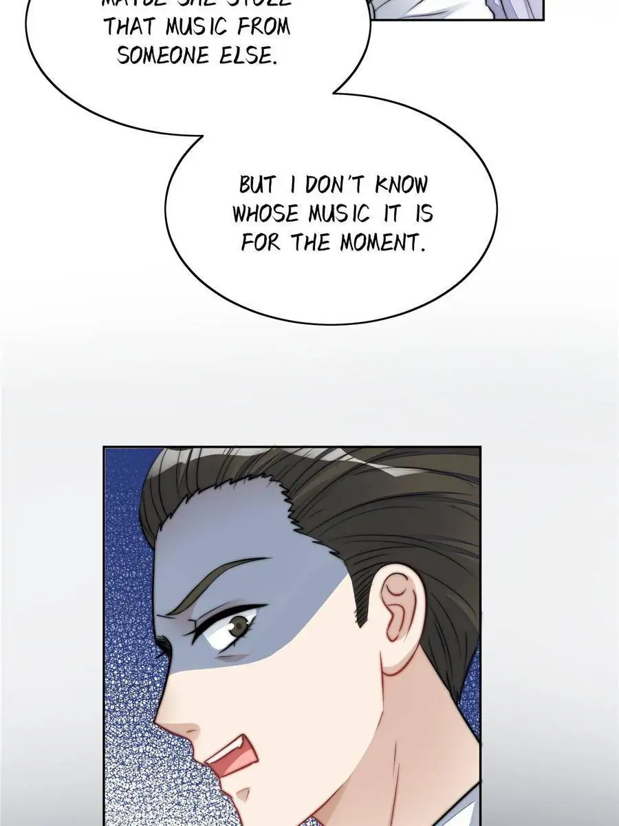 All the Heroes Love Me chapter 9 - page 58