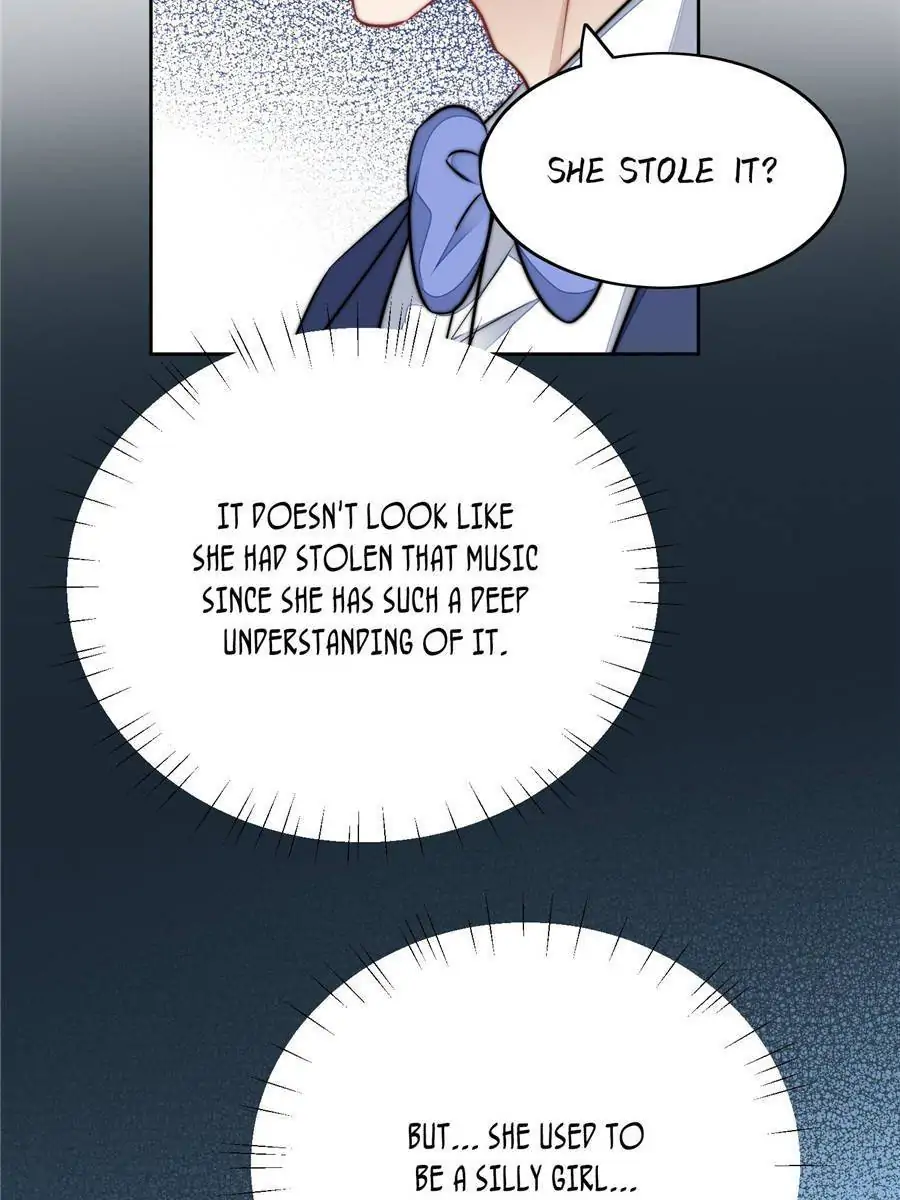 All the Heroes Love Me chapter 9 - page 59