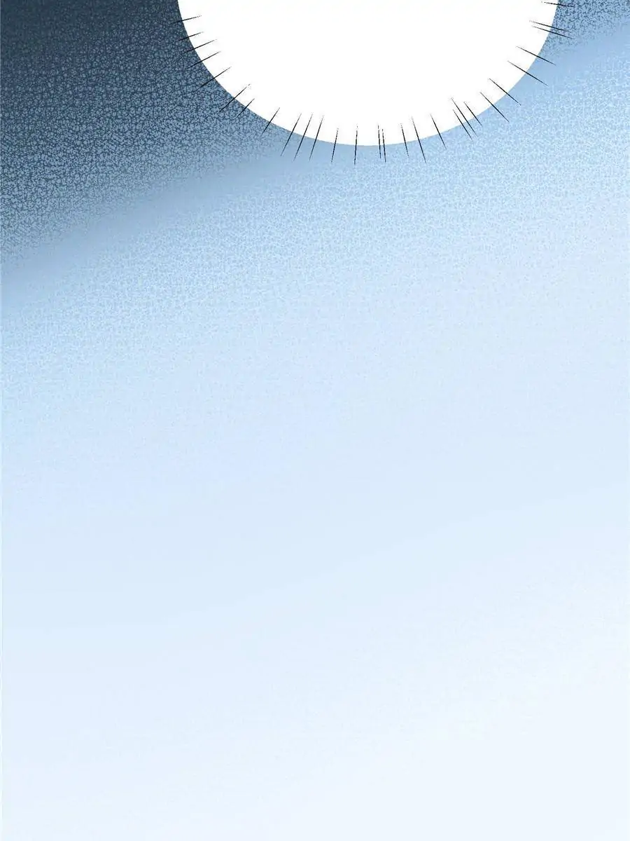 All the Heroes Love Me chapter 9 - page 60