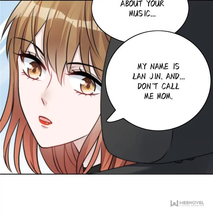 All the Heroes Love Me chapter 9 - page 62