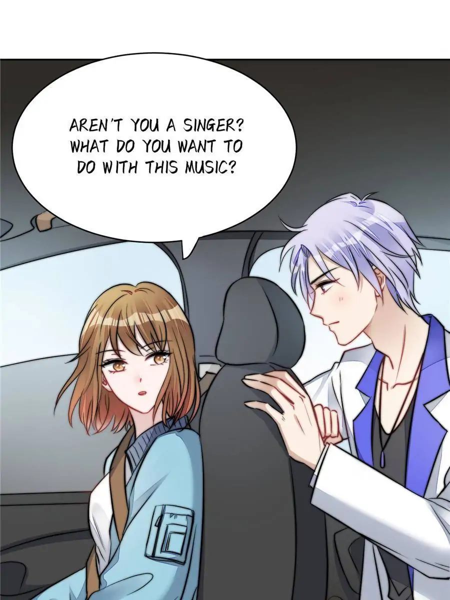 All the Heroes Love Me chapter 9 - page 63