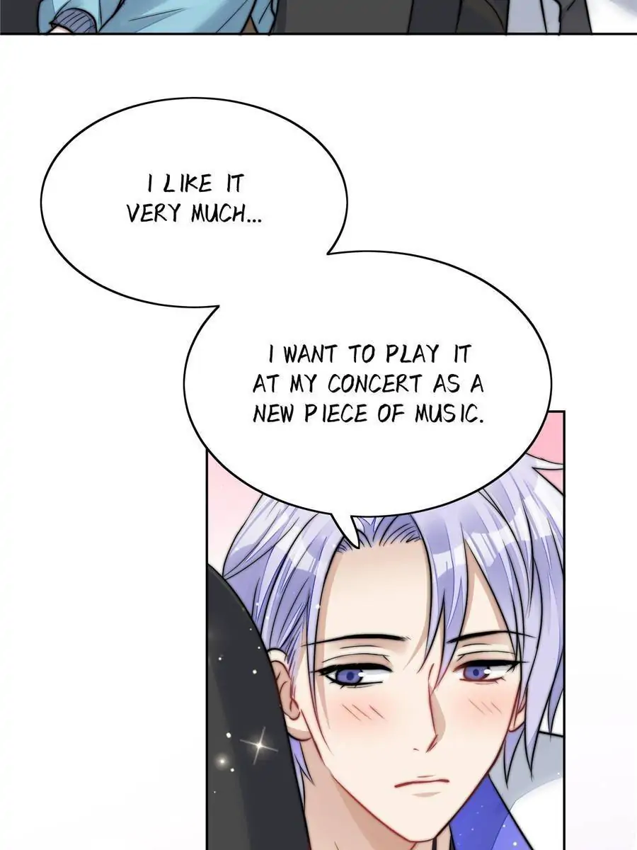 All the Heroes Love Me chapter 9 - page 64