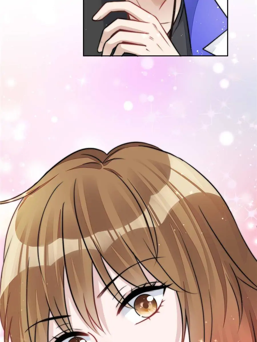 All the Heroes Love Me chapter 9 - page 65