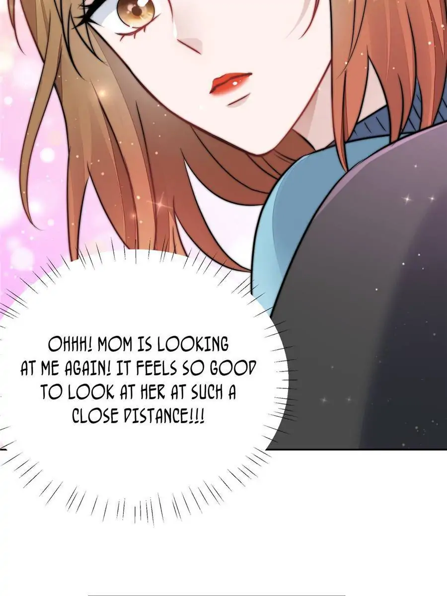 All the Heroes Love Me chapter 9 - page 66