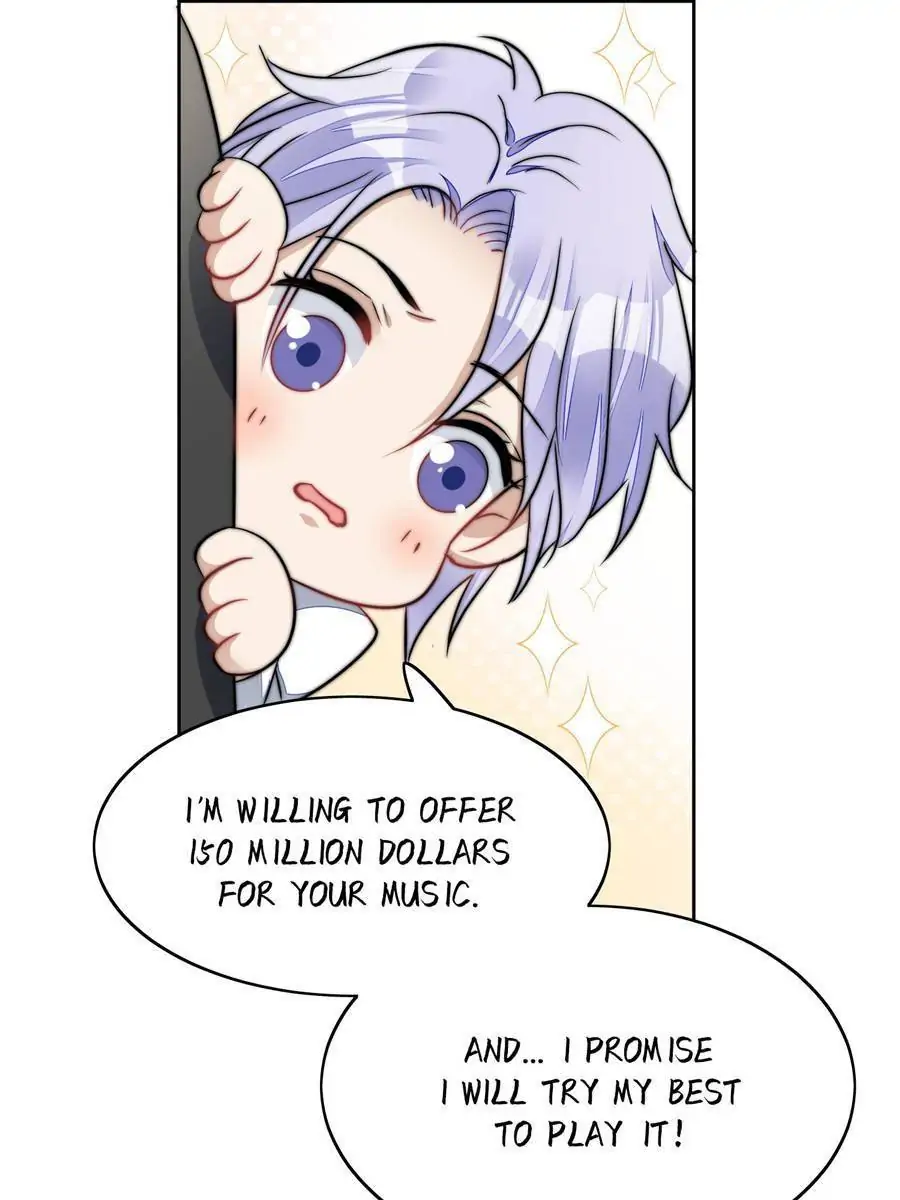 All the Heroes Love Me chapter 9 - page 67