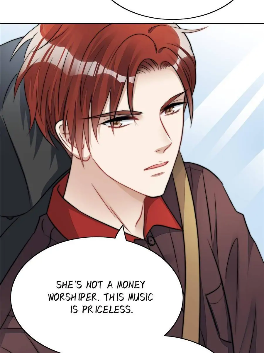 All the Heroes Love Me chapter 9 - page 68