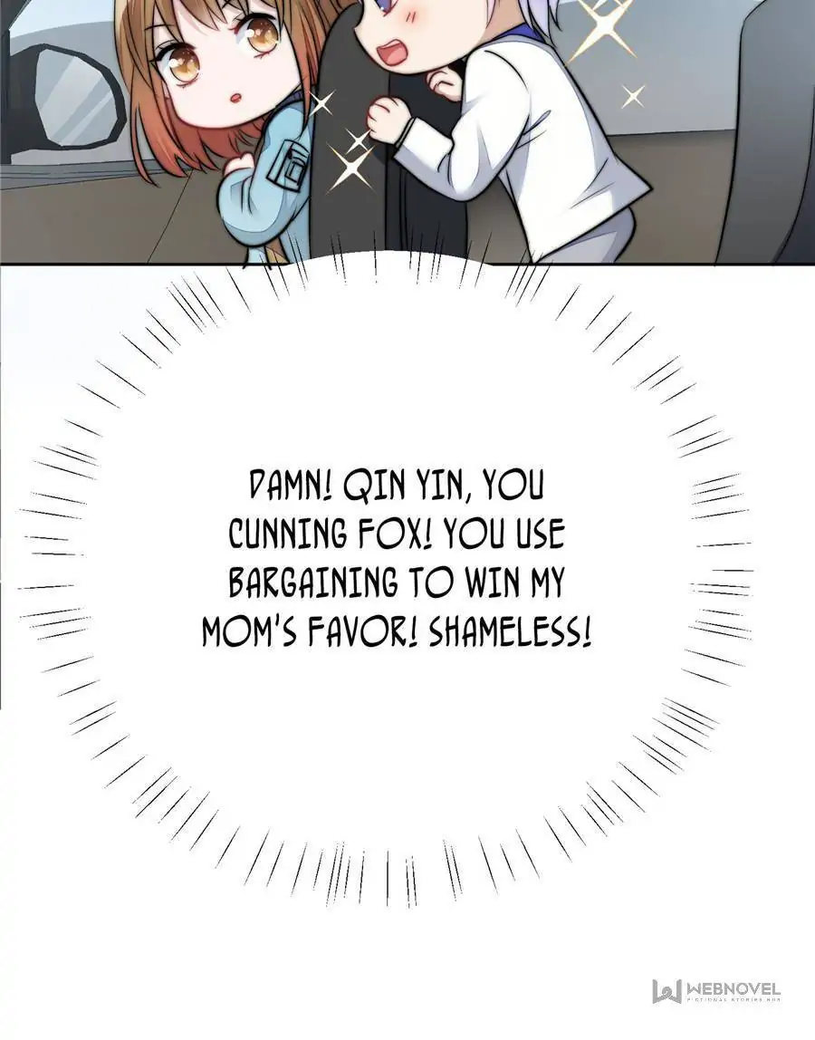 All the Heroes Love Me chapter 9 - page 70