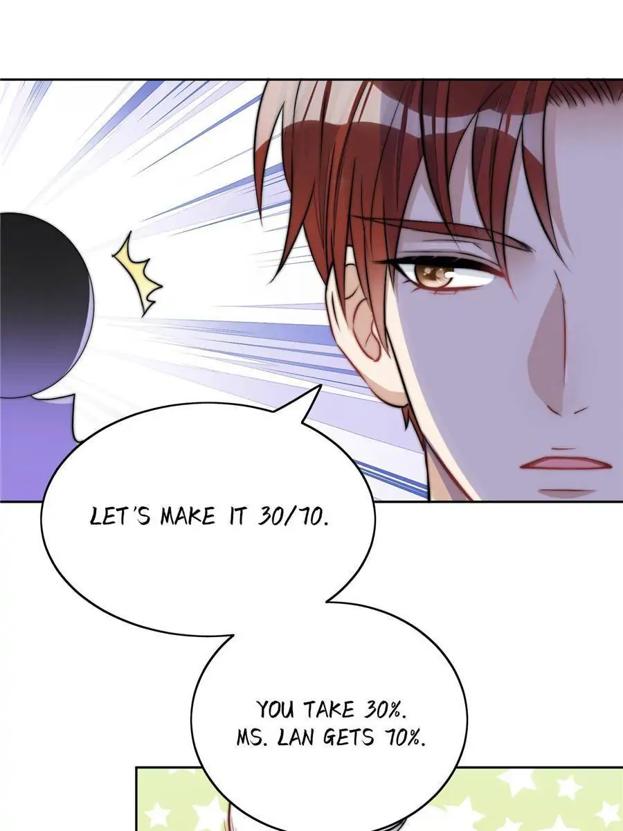 All the Heroes Love Me chapter 9 - page 71