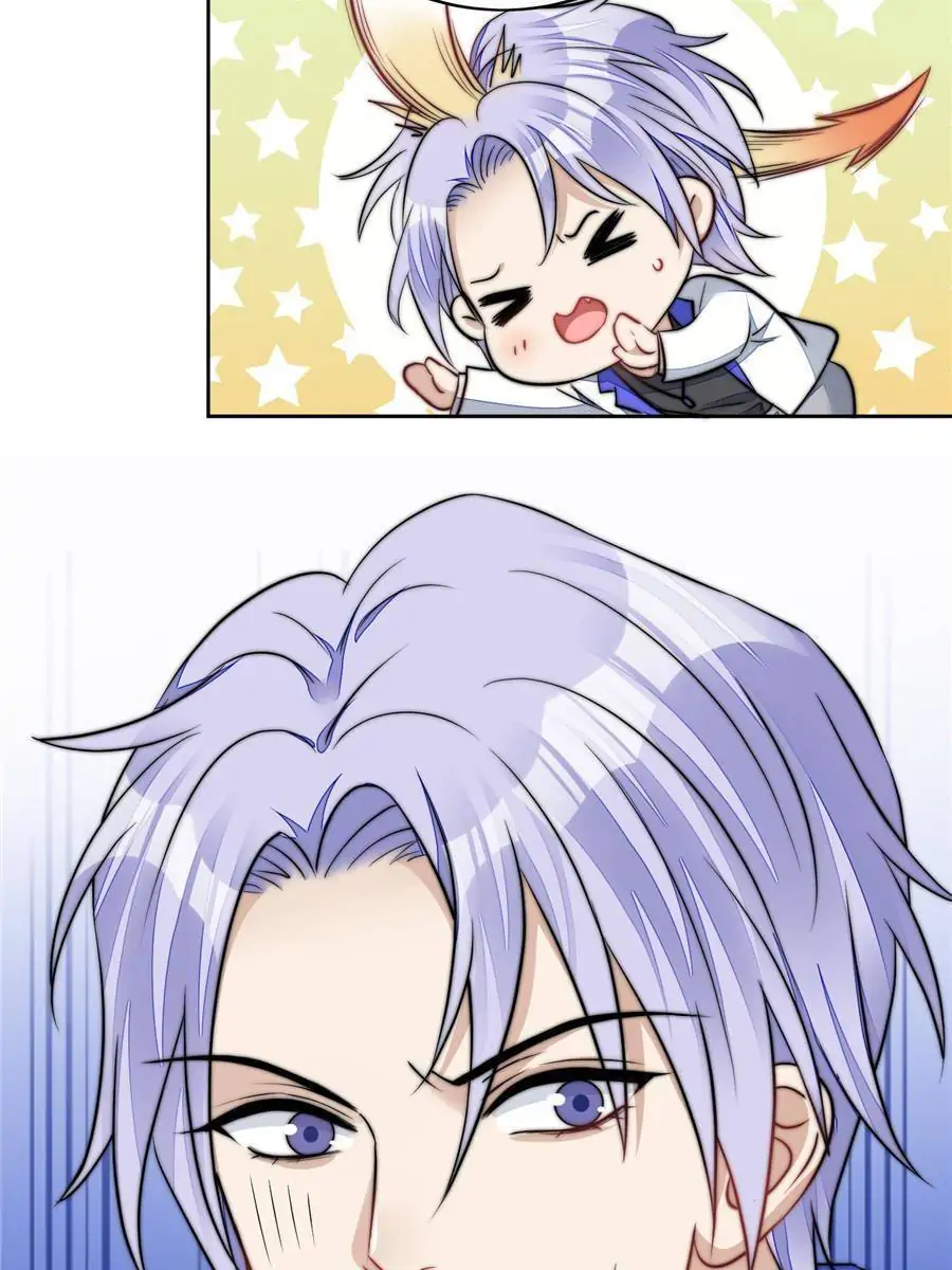 All the Heroes Love Me chapter 9 - page 72