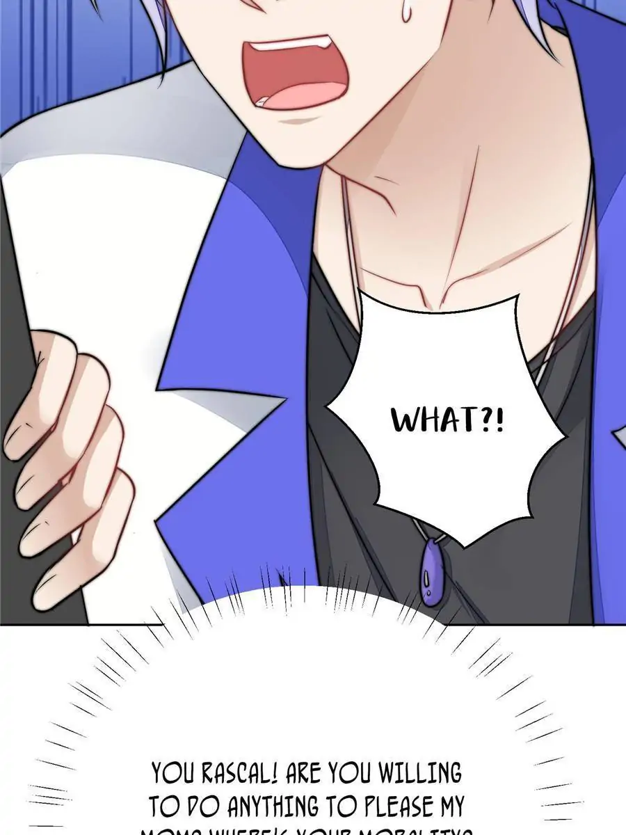 All the Heroes Love Me chapter 9 - page 73