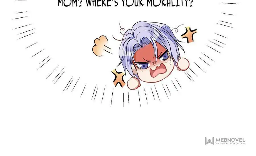 All the Heroes Love Me chapter 9 - page 74