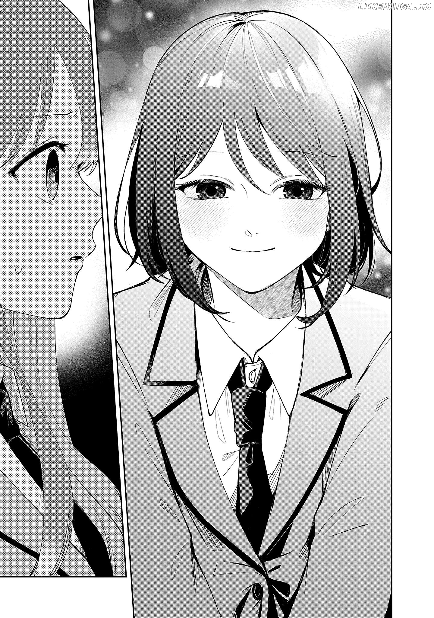 Shuu ni Ichido Classmate wo Kau Hanashi Chapter 5 - page 9