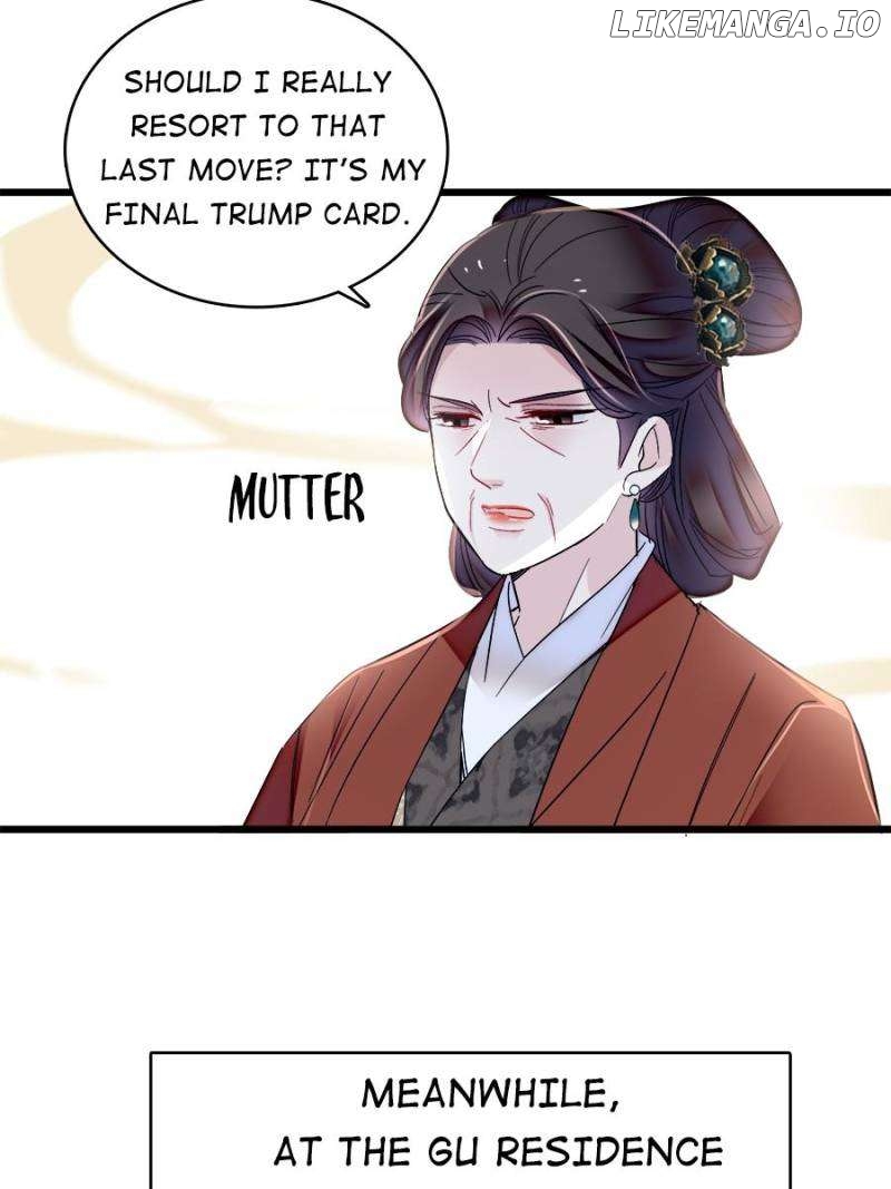 Sijin - Manhua Chapter 370 - page 2